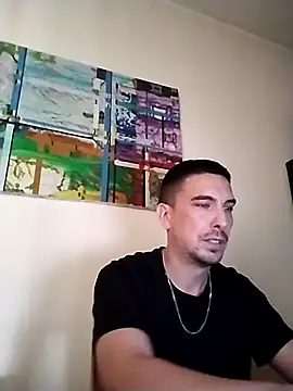 Madryndelsurxxx online show from March 2026 05:31:02 PM
