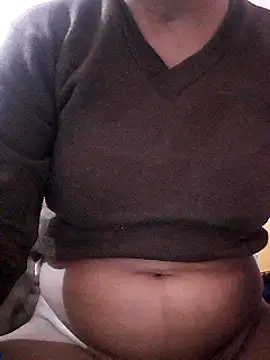 KOMNAL online show from January 2025 01:55:02 PM