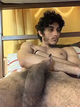 Mar7 online show from May 2026 09:07:01 PM