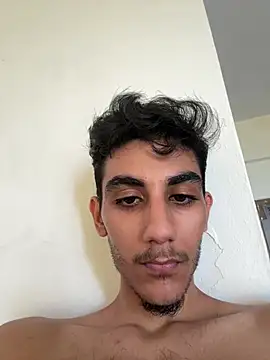 Mar7 online show from June 2026 11:27:01 AM