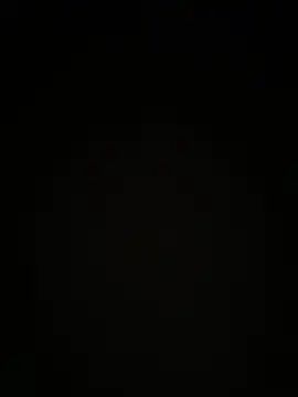 Mar7 online show from June 2026 11:11:01 AM