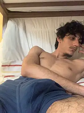 Mar7 online show from May 2026 06:05:02 PM