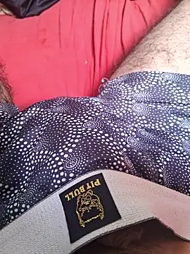 kevinhostoso online show from January 2026 05:42:02 PM