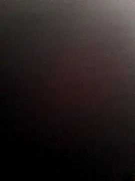 kevinhostoso online show from January 2026 05:39:01 PM