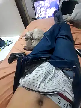 kevinhostoso online show from January 2025 03:53:02 PM