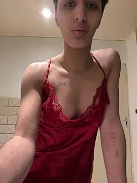 shay212 online show from January 2025 04:36:01 PM