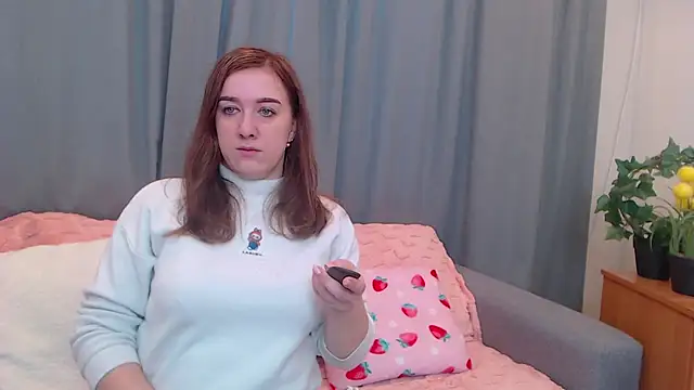 MarthaSimons online show from March 2026 05:07:01 AM