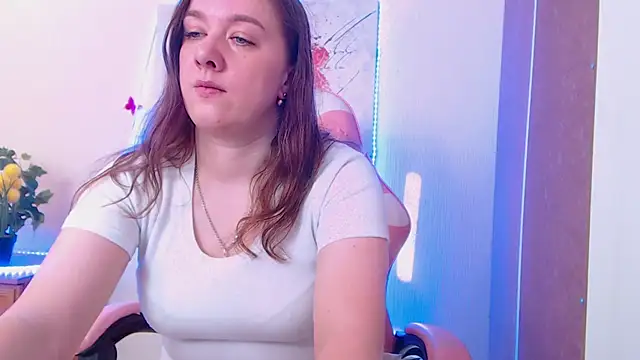 Snapshot of MarthaSimons chatting on May 2026 04:16:01 AM MarthaSimons online show from May 2026 04:16:01 AM