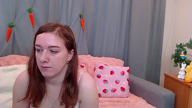 MarthaSimons online show from April 2026 04:19:02 AM