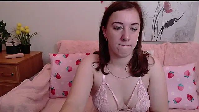 MarthaSimons online show from September 2025 05:02:01 AM