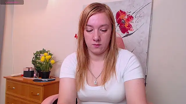 MarthaSimons online show from June 2026 04:01:02 AM