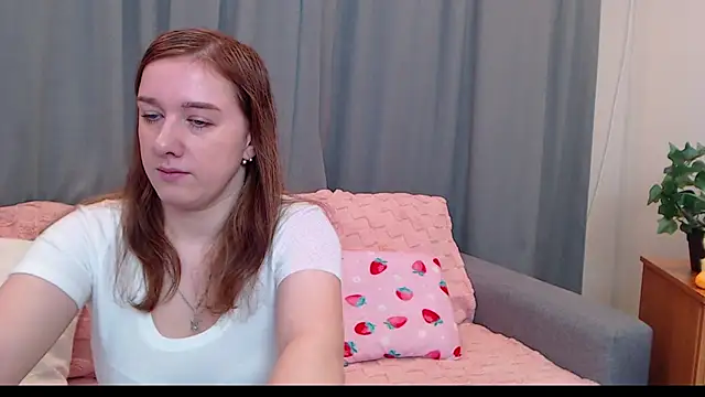 MarthaSimons online show from April 2026 04:14:02 AM