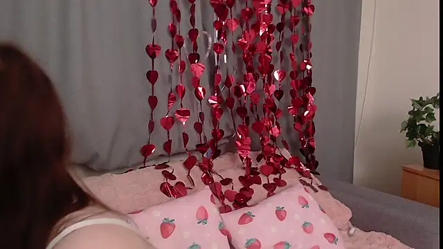 MarthaSimons online show from February 2026 05:29:01 AM