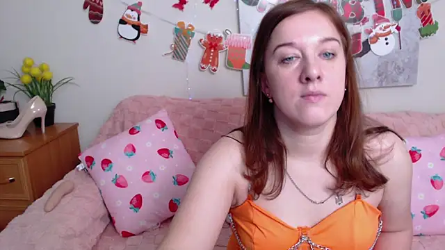 MarthaSimons online show from December 2025 06:17:02 AM