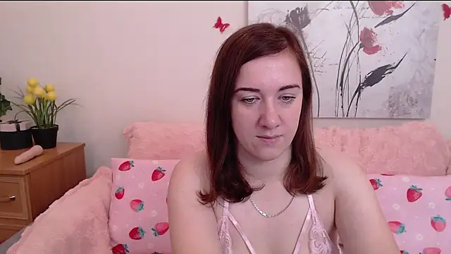 MarthaSimons online show from September 2025 05:02:02 AM