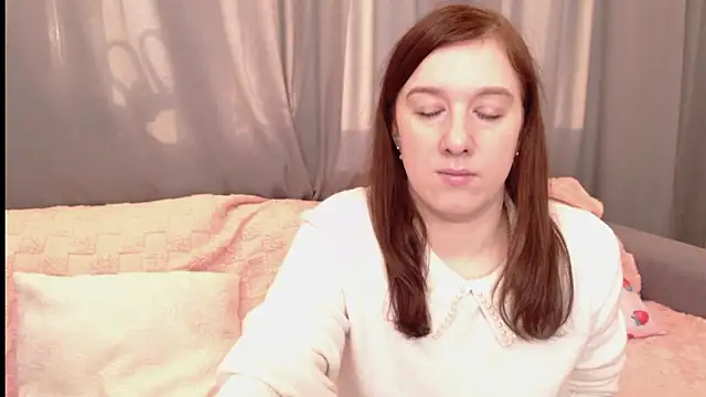 MarthaSimons online show from February 2026 05:21:01 AM