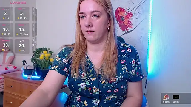 MarthaSimons online show from June 2026 04:12:02 AM