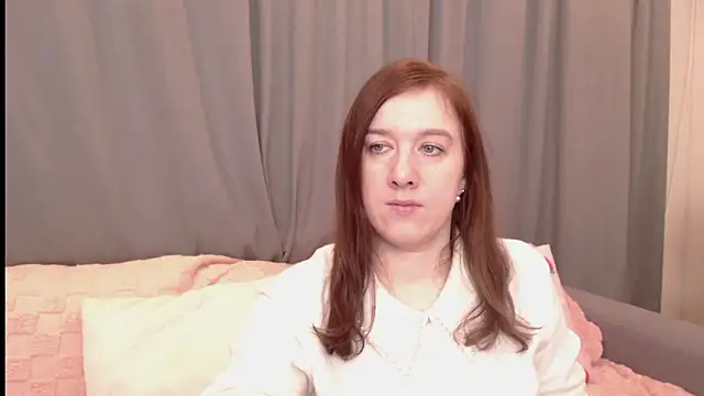 MarthaSimons online show from February 2026 05:09:01 AM