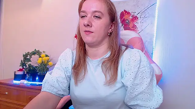 MarthaSimons online show from June 2026 05:08:02 AM
