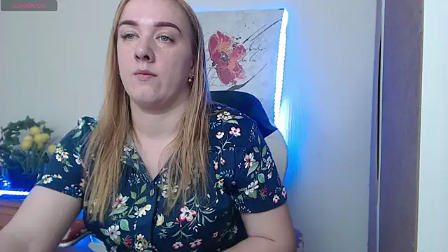 MarthaSimons online show from June 2026 05:23:01 AM