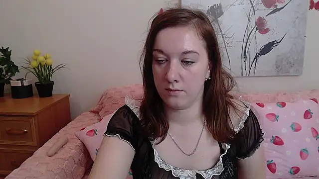 MarthaSimons online show from November 2025 06:17:02 AM