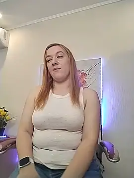 MarthaSimons online show from June 2026 04:34:02 AM