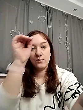 MarthaSimons online show from February 2026 05:17:02 AM