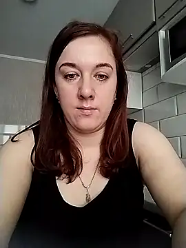 MarthaSimons online show from November 2025 06:14:01 AM