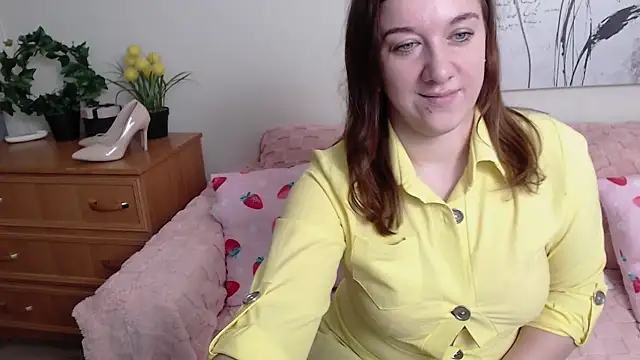 MarthaSimons online show from November 2025 06:13:02 AM