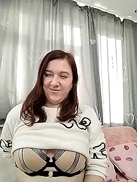 MarthaSimons online show from February 2026 07:28:02 AM