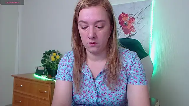 MarthaSimons online show from July 2026 04:10:01 AM