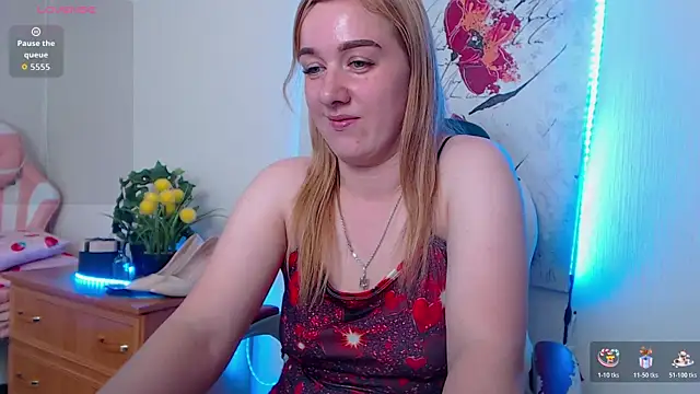 MarthaSimons online show from June 2026 12:22:01 PM