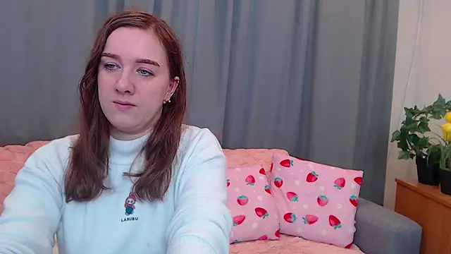 MarthaSimons online show from March 2026 05:06:02 AM