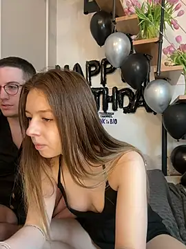 adam-tessa-morel online show from March 2025 03:17:02 PM