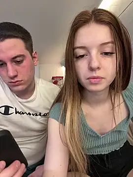 adam-tessa-morel online show from February 2025 04:03:01 PM