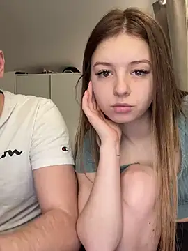 adam-tessa-morel online show from February 2025 08:35:02 PM