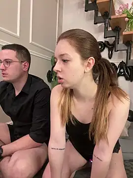 adam-tessa-morel online show from March 2025 06:18:01 PM