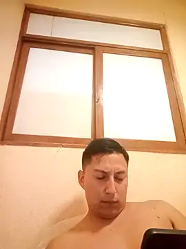 LuisMex1998 online show from February 2026 02:41:01 PM