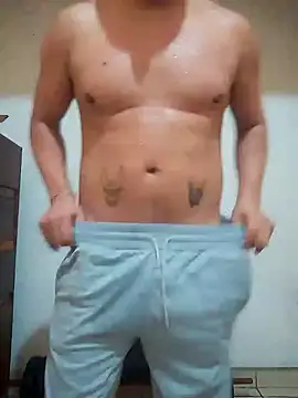 Snapshot of LuisMex1998 chatting on October 2025 11:18:01 AM LuisMex1998 online show from October 2025 11:18:01 AM