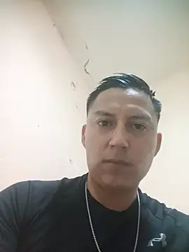 LuisMex1998 online show from May 2026 03:50:02 AM