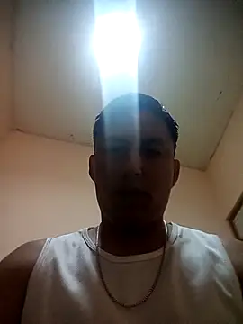 LuisMex1998 online show from April 2026 02:24:02 AM