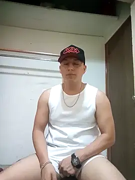 LuisMex1998 online show from April 2026 08:15:01 AM