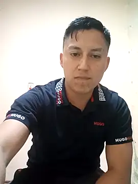 LuisMex1998 online show from February 2026 03:47:01 AM