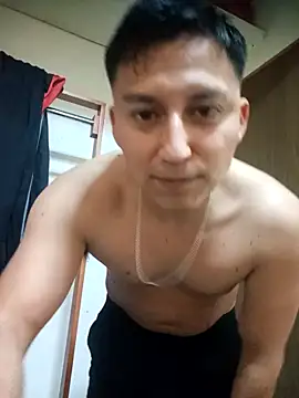 LuisMex1998 online show from March 2026 02:20:02 AM