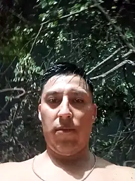 LuisMex1998 online show from March 2026 02:46:01 AM