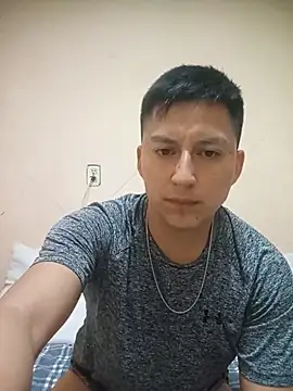 LuisMex1998 online show from May 2026 07:16:01 AM