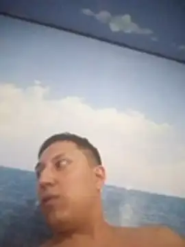 LuisMex1998 online show from March 2026 03:23:01 PM