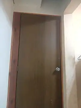 LuisMex1998 online show from January 2026 06:18:01 AM