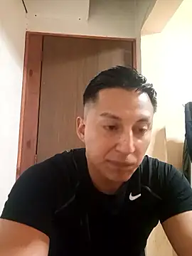 LuisMex1998 online show from January 2026 05:46:02 AM