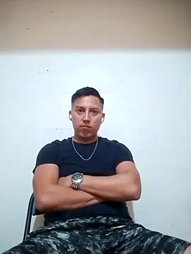 LuisMex1998 online show from September 2025 09:21:01 AM